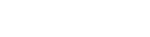 MAXA